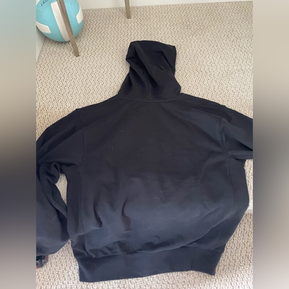 Nike Women’s Jacket - Picture 2 of 2